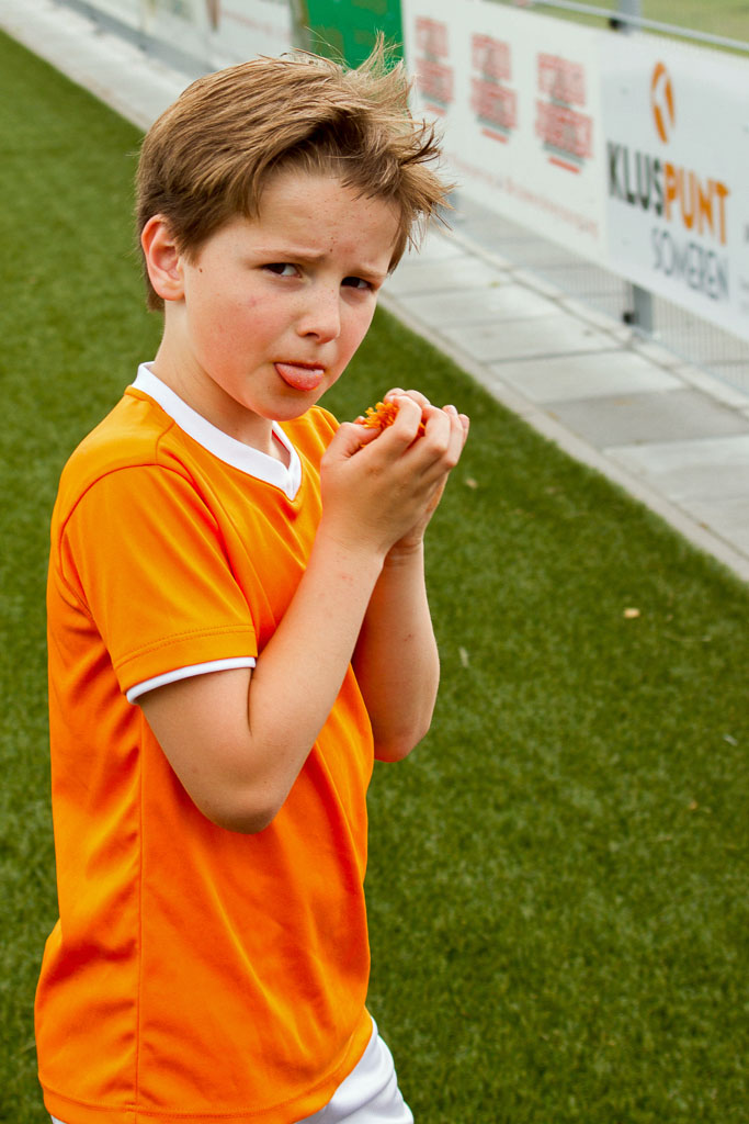 StraatvoetbalJeugd2015 - 5.jpg